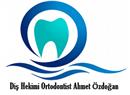 Diş Hekimi Ortodontist Ahmet Özdoğan - Konya